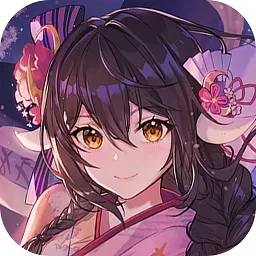 太乙阴阳诀v0.20.5 app