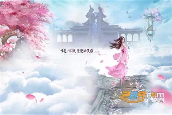 太乙阴阳诀 太乙阴阳诀