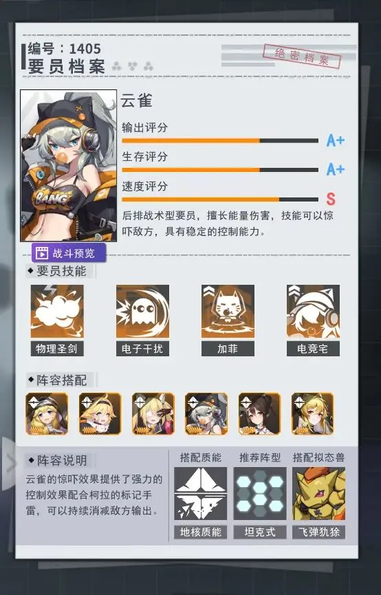 超次元女神 超次元女神