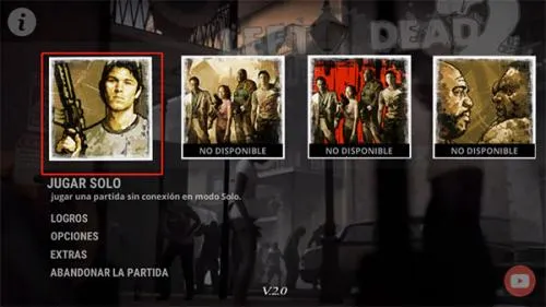 求生之路22026下载