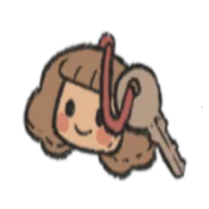 当过去在身边v1.128 安卓版