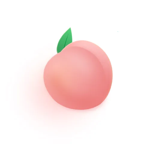 ����TV��׿���ֻ���v1.0.14 ��Ѱ�