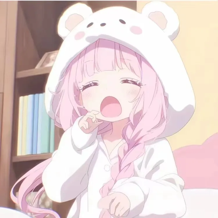 青檬影视TV盒子2026下载安装v20251016-2311 app