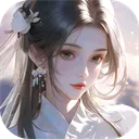 九州仙剑传-步步登神2026下载安装v1.0.0 安卓版