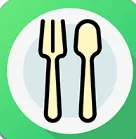 卡路里计算v3.1.1 免费版