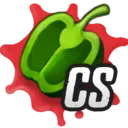 烹饪模拟器v1.67 免费版