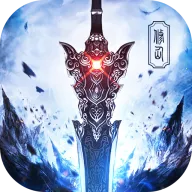 仙魔决v1.0.6 免费版