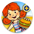 娃娃屋plus全部解锁v2.3.2.47 app