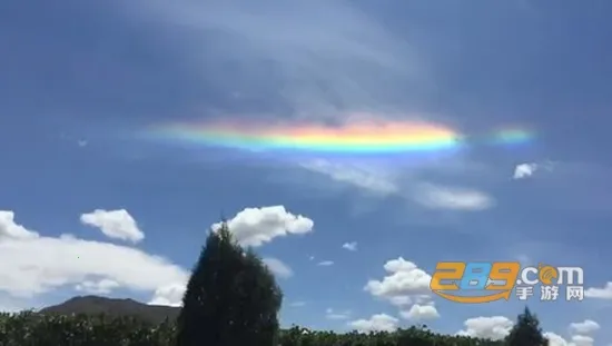 七彩浏览器2026下载 七彩浏览器2026下载