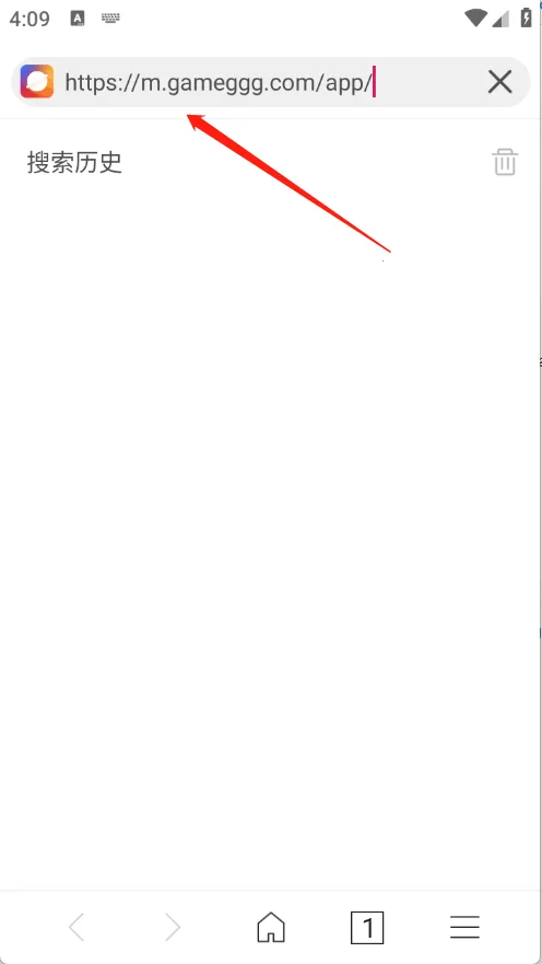 七彩浏览器2026下载 七彩浏览器2026下载