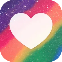 ������ֽ2026���°汾v1.1 ��׿��