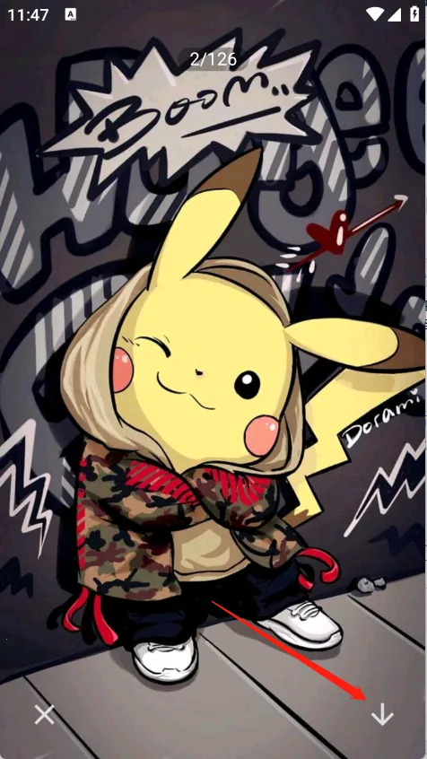 醉爱壁纸2026最新版本 醉爱壁纸2026最新版本