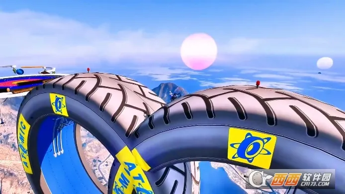 ��������ʦ֮��2026�ٷ����°汾