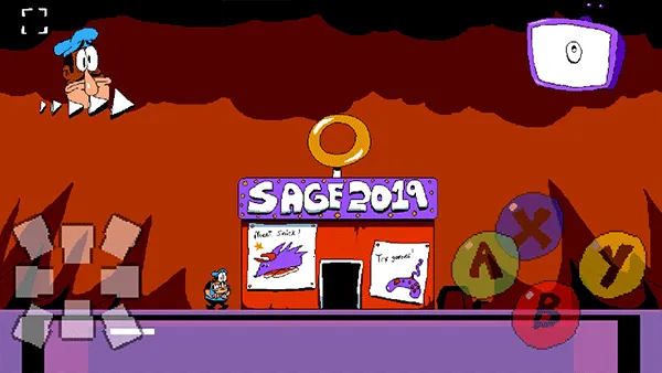 ��������ʦ֮��