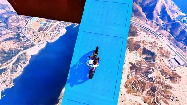 ��������ʦ֮��2026�ٷ����°汾