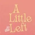 A Little to the Leftv64 安卓版