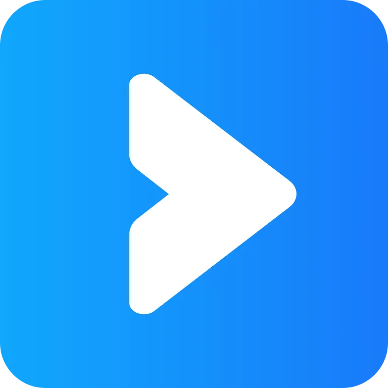 Ai������Ƶv1.0.1.2 �ٷ�����