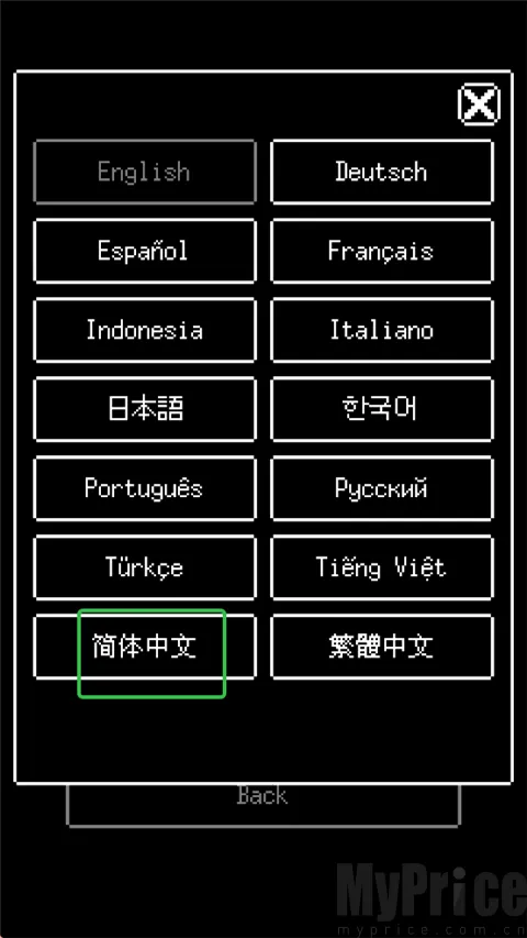 �������Ĳ���