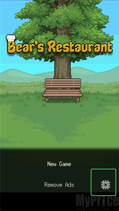 �������Ĳ���