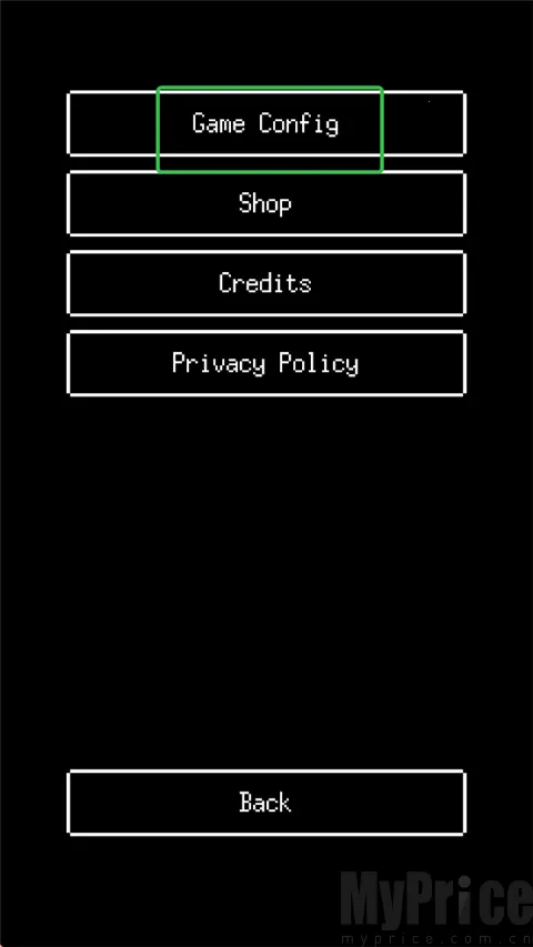 �������Ĳ���������