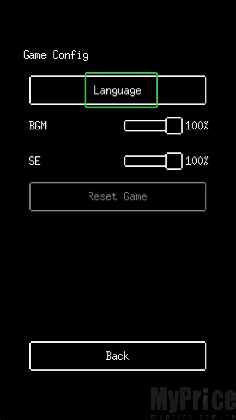 �������Ĳ���������