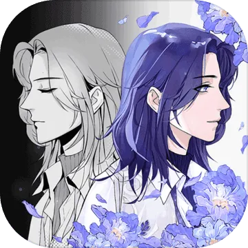 掉落漫画世界2026下载v1.0.3 手机版