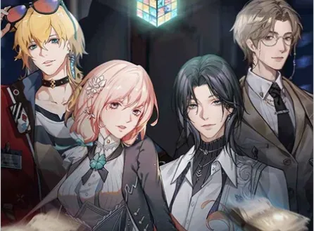 掉落漫画世界2026下载 掉落漫画世界2026下载