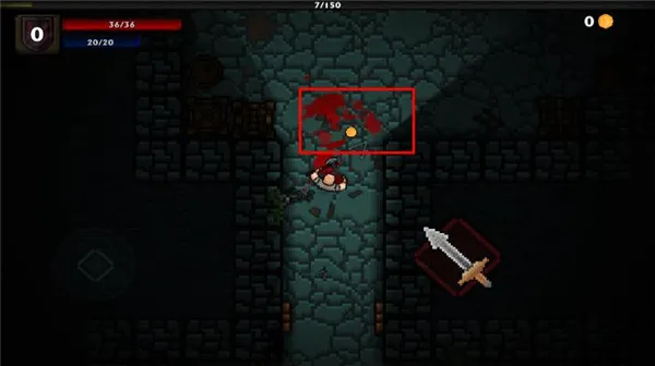 �ڴ�����2026���ذ�װ