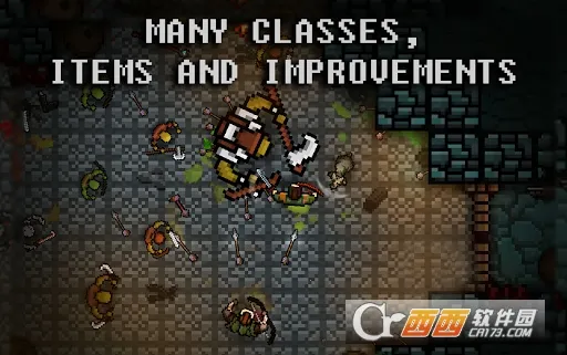 �ڴ�����2026���ذ�װ