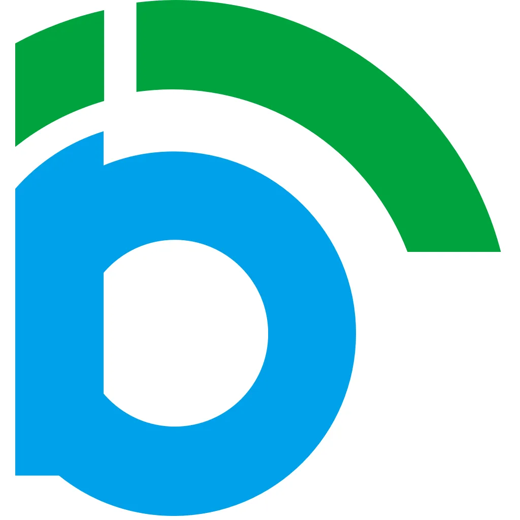 ��������v2.9.2 ��Ѱ�