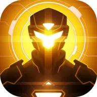 ���ٰ�Ӱ���߸��������ֻ���v1.8.47 app