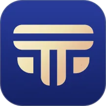 通盈达2026最新版本v1.0.2 手机版