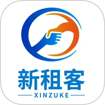 �����2026���°汾v1.0.0 app