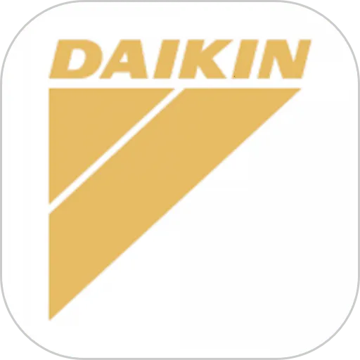 ���ƿ���2026�ٷ�����v4.8.4 ��Ѱ�