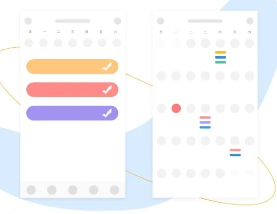 微秘2026官方正版