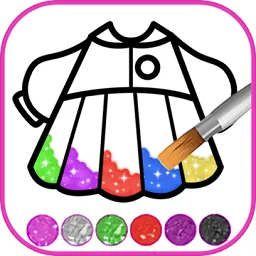 小小漫画家2026官方正版v1.2.5 手机版