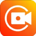 录屏录制视频2026官方最新版本v1.6.4 手机版