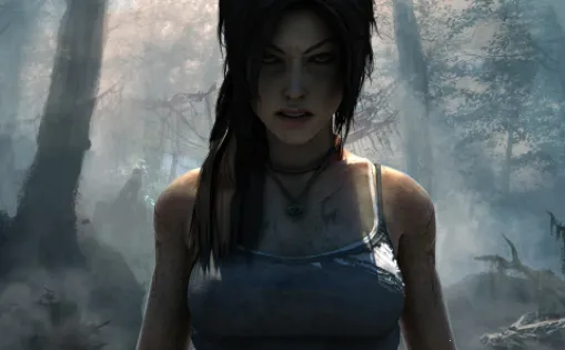 录屏录制视频2026官方最新版本