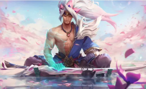 录屏录制视频2026官方最新版本