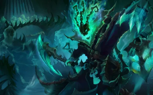 录屏录制视频2026官方最新版本