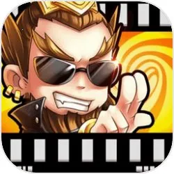 超级影视城v1.00.0 手机版