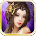 我去江湖安卓版手机版v104 app