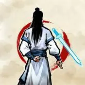 邪修就是快v1.0 app