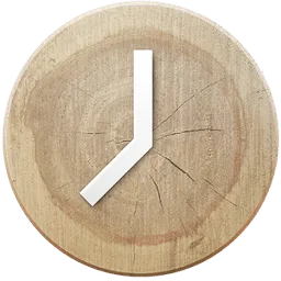 ��������v1.7.4 �ֻ���