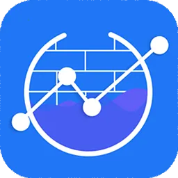 ��������ǽv0.1.85 ��Ѱ�