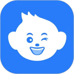 哈客2026官方正版v2026.1.9 官方正版