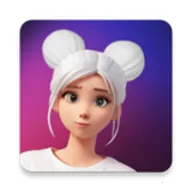 Paradotv2.9.5 安卓版