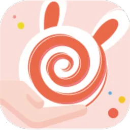 ����С���v1.1.9 ��׿��