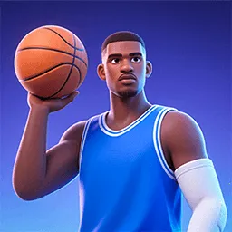 篮球MDA2026下载v2.0.0 官方正版