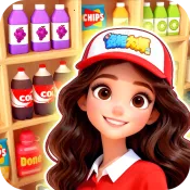 货柜大师2026官方最新版本v1.1.1 安卓版